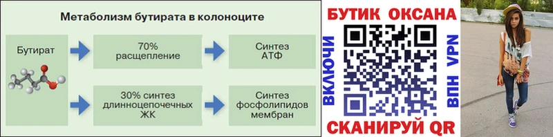 мориарти Telegram  omg как войти  Бутират 99%  Магнитогорск  купить  