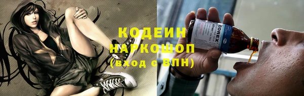 PSILOCYBIN Покров