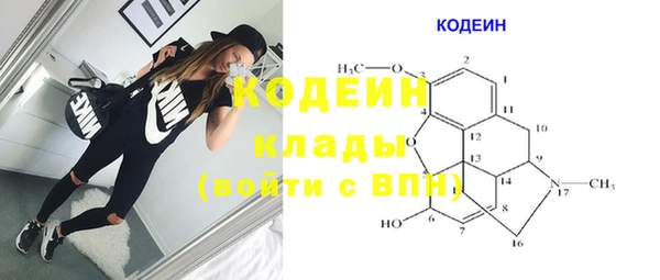 хмурый Пестово