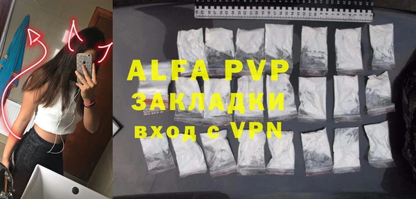 ГАЛЛЮЦИНОГЕННЫЕ ГРИБЫ Пересвет