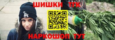 спиды Изобильный