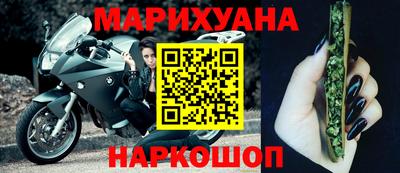 apvp Ирбит