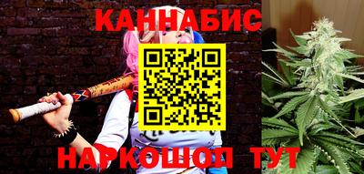 спиды Изобильный