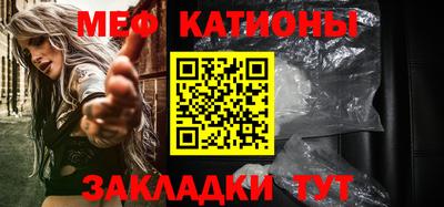 apvp Ирбит