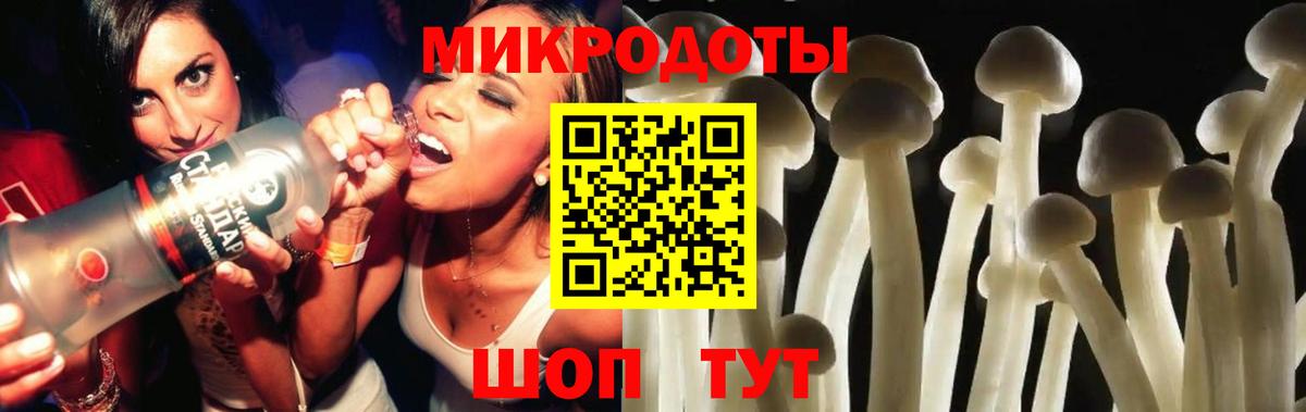 Магнитогорск  Псилоцибиновые грибы GOLDEN TEACHER  Вход с VPN 