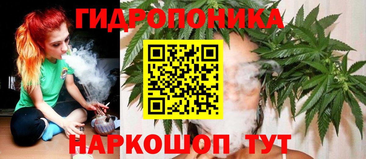 Бошки Шишки марихуана Магнитогорск